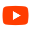 youtube_icon